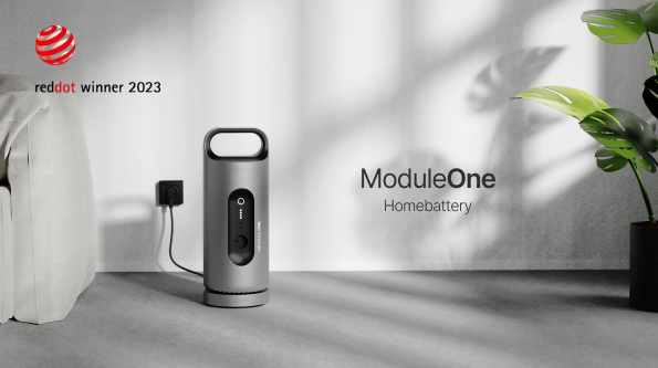 ModuleOne_first_slide